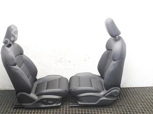 Seats set MG MG 4 (EH32) EV | BP39872455C78 - Image 5