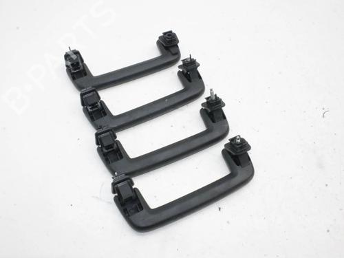 Håndtag i tag FORD RANGER (TKE) 2.0 EcoBlue 4x4 | BP39839306I35 - Image 2
