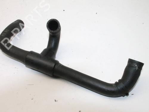 Used Pipe Pipe PORSCHE BOXSTER (986) S 3.2 (260 hp) 39805944 39805944