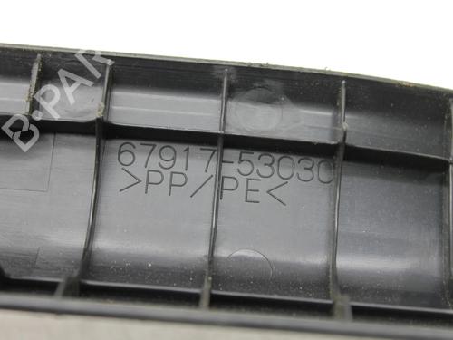 Trinbræt LEXUS IS III (_E3_) 300h (AVE30_, AVE30R) | BP39816902C149 - Image 7