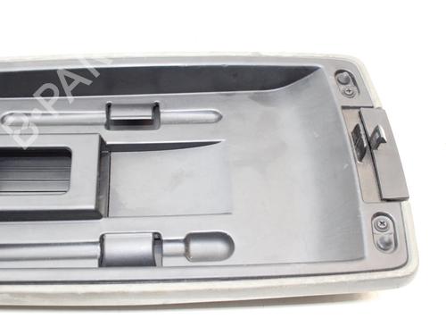 Armrest / Center console CHRYSLER 300C (LX, LE) 3.0 CRD | BP39860933I20 - Image 5