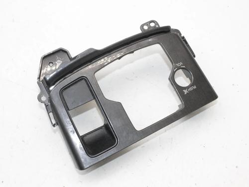 Middle console MAZDA CX-5 (KE, GH) 2.2 D (KE2FW) | BP39804187I22 - Image 2