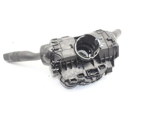 Steering column stalk OPEL MOKKA 1.2 (76) | BP39879004I23 - Image 6