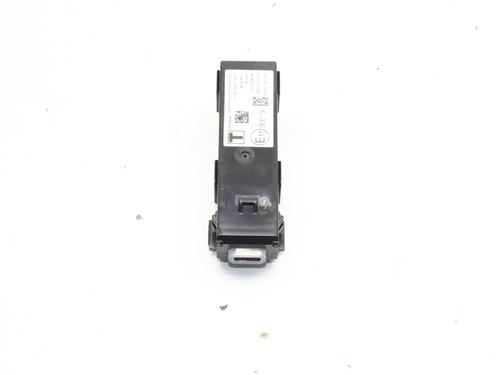 Electronic module LEXUS RZ (_BM1_) 450e DIRECT4 (XEBM15) | BP39848091M83 - Image 2