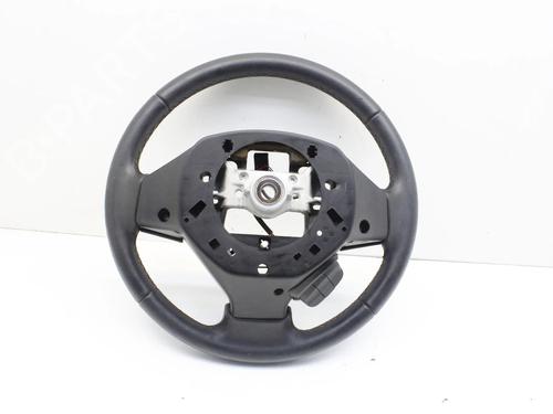 Steering wheel SUZUKI VITARA (LY) 1.6 (APK 416) | BP39819911C49 - Image 2