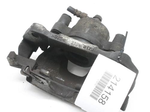 Left front brake caliper TOYOTA AYGO X (_B7_) 1.0 VVT-i (KGB70) | BP39836200M105 - Image 6
