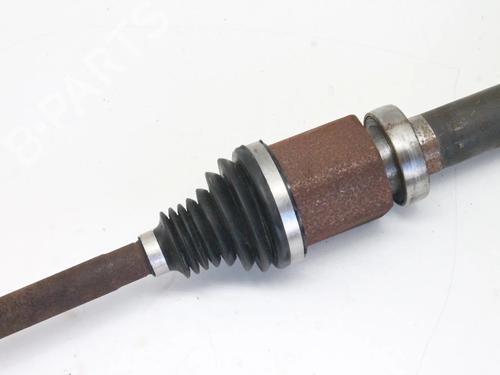 Right front driveshaft FORD KUGA III (DFK) 2.5 FHEV | BP39835164M39 - Image 4