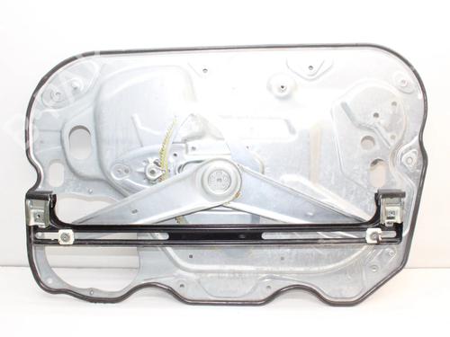 Front left window mechanism FORD KUGA I 2.0 TDCi 4x4 | BP39793867C22  - Image 6