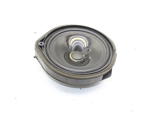 Used Speaker Speaker HONDA CR-V IV (RM_) 1.6 i-DTEC (RE6) (120 hp) 39818765 39818765