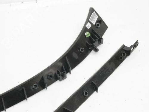Other JAGUAR XE (X760) 2.0 D | BP39826751O1 - Image 7