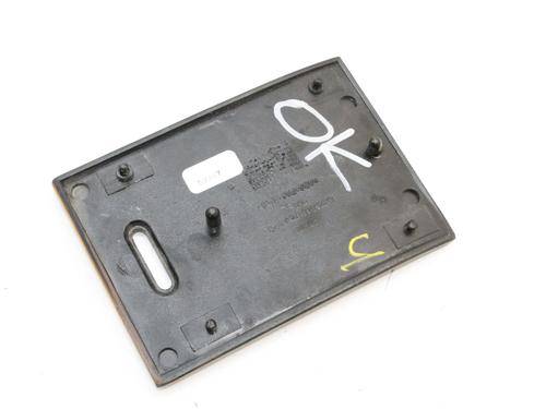Middle console JAGUAR XF I (X250) 2.2 D | BP39877652I22 - Image 2