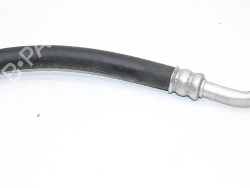 AC pipe NISSAN LEAF (ZE0) Electric | BP39817715M126 - Image 4