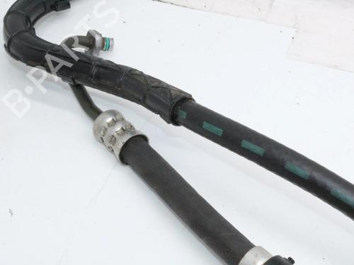 Pipe TOYOTA PROACE Van (MDZ_) 1.6 D4d (MDZ9) | BP40520276M125 - Image 3