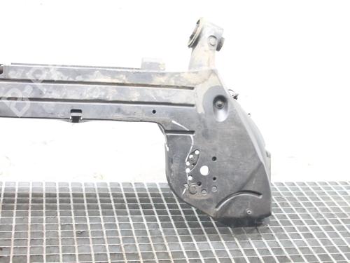 Bagaksel FORD FOCUS IV (HN) 1.0 EcoBoost | BP39870689M2 - Image 7