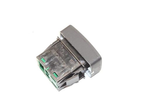 Switch HONDA CIVIC IX (FK) 2.2 i-DTEC (FK3) | BP39807699I30 - Image 4