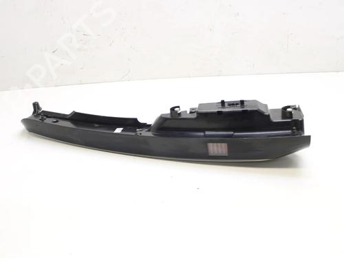 Right taillight VW CADDY V MPV (SBB, SBJ) 1.5 TSi EVO | BP39799027C35 - Image 3