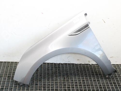 Used Left front fenders Left front fenders RENAULT TALISMAN (LP_) 1.6 dCi 160 (160 hp) 40617987 40617987