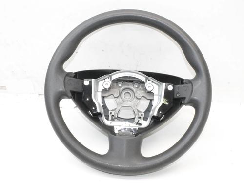 Rat Rat NISSAN LEAF (ZE0) Electric (109 hp) 39810102 39810102