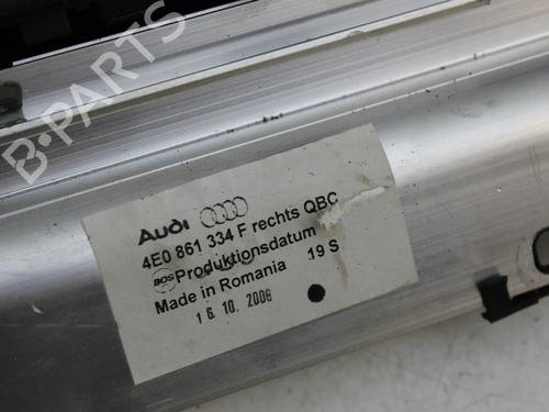 Andre AUDI A8 D3 (4E2, 4E8) S8 quattro | BP39855828O1 - Image 11