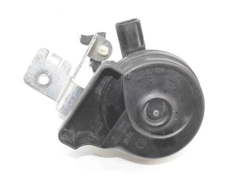 Horn Horn SEAT ALHAMBRA (710, 711) 2.0 TDI (150 hp) 39878345 39878345