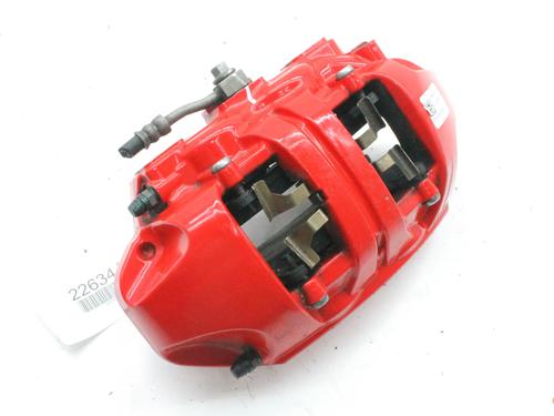 BP39849442M105 main image