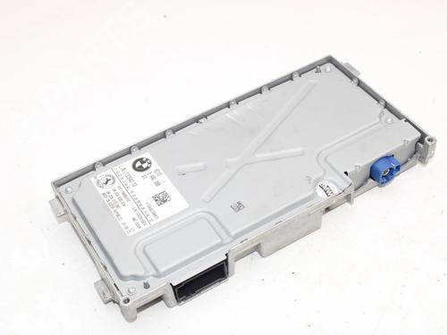 Control unit BMW 3 (G20, G80, G28) 330 e Plug-in-Hybrid | BP39805642M11 - Image 2