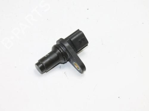 Used Electronic sensor Electronic sensor NISSAN 370Z Coupe (Z34) 3.7 (328 hp) 39853096 39853096
