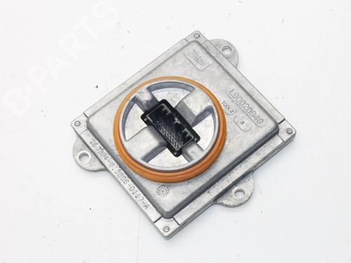 Electronic module BMW i3 (I01) Electric | BP39876470M83 - Image 4