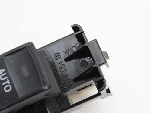 Switch LEXUS CT (ZWA10_) 200h (ZWA10_, ZWA10R) | BP39839066I30 - Image 4
