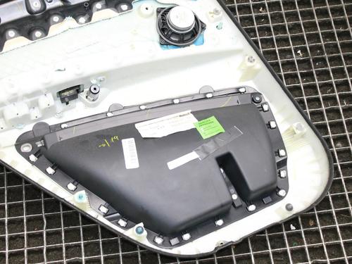 Other BMW X6 (E71, E72) xDrive 30 d | BP39876909O1 - Image 8