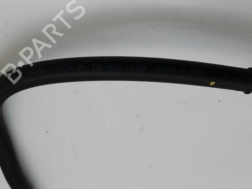 AC pipe FORD KUGA II (DM2) 1.6 EcoBoost 4x4 | BP39821055M126 - Image 10