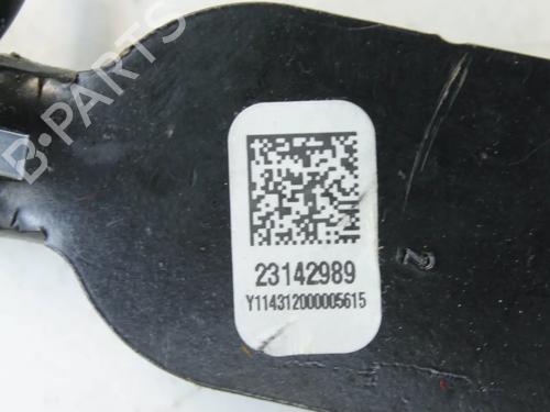 Engate do cinto CADILLAC ESCALADE 6.2 AWD | BP39814215I32 - Image 5
