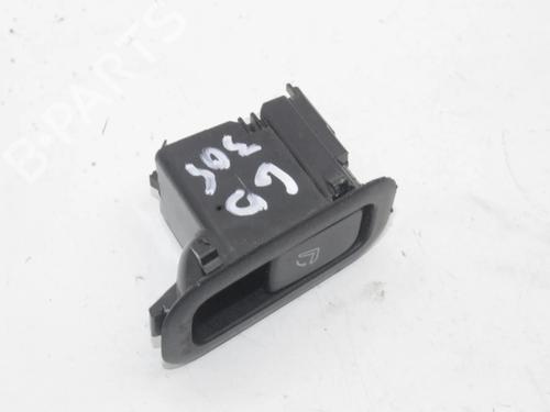 Switch SUBARU FORESTER (SJ_) 2.0 D AWD (SJD) | BP39863583I30 - Image 4