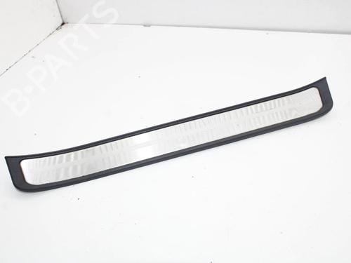 Used Step Step HYUNDAI ix55 3.0 V6 CRDi 4WD (239 hp) 40617958 40617958
