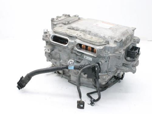 Used Inverter/Converter Inverter/Converter LEXUS IS III (_E3_) 300h (AVE30_, AVE30R) (223 hp) 39853495 39853495
