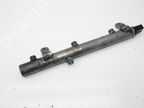 Used Injection rail Injection rail MERCEDES-BENZ C-CLASS T-Model (S204) C 350 CDI (204.225) (224 hp) 39853903 39853903
