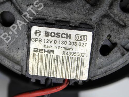 Radiator fan MINI MINI PACEMAN (R61) Cooper D ALL4 | BP39873521M35 - Image 5
