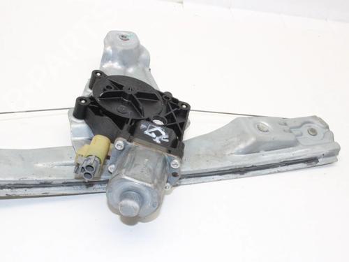 Rear left window mechanism OPEL AMPERA (R12) EV 150 | BP39822653C24 - Image 3
