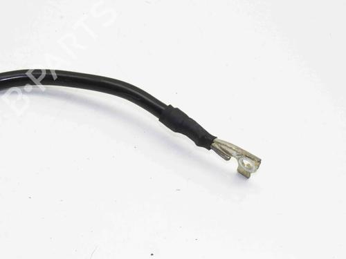 Cable AUDI Q4 E-TRON SUV (F4B) 35 | BP39811083E12 - Image 3