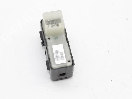 Right rear window switch CHRYSLER 300C (LX, LE) 3.0 CRD | BP39827282I28 - Image 3