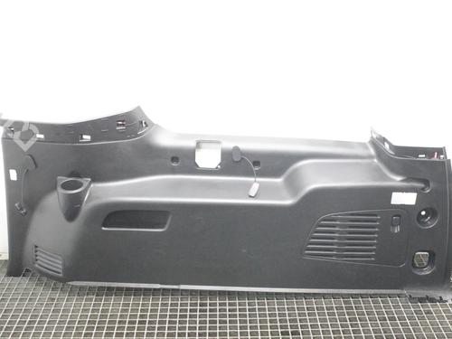 Used Boot lining Boot lining CADILLAC ESCALADE 6.2 AWD (426 hp) 39820737 39820737