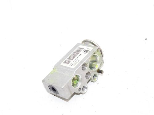 Electronic sensor AUDI Q5 (8RB) 2.0 TDI quattro | BP39784064M84 - Image 2