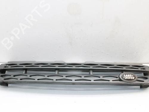 grille-land-rover-range-rover-evoque-l538-2011-2012-2013-2014-2015-2016-2017-2018-2019-39767648 main image