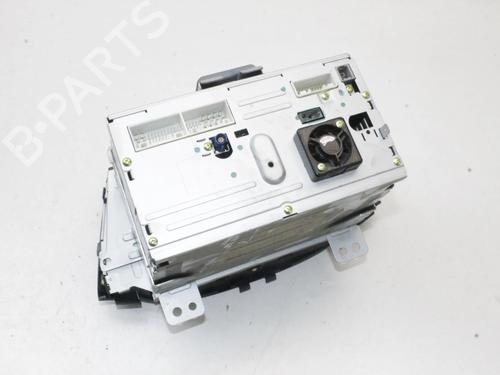 Electronic module HYUNDAI ix35 (LM, EL, ELH) 1.6 | BP39849017M83 - Image 8