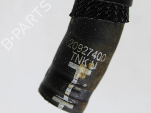 Pipe OPEL AMPERA (R12) EV 150 | BP39803856M125 - Image 8