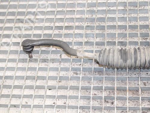 Steering rack HONDA ACCORD VIII (CU) 2.2 i-DTEC (CU3) | BP39813573M22 - Image 2