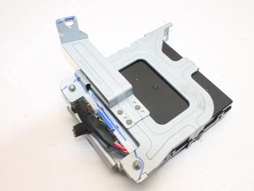 Electronic module KIA SOUL II (PS) EV Electric | BP39850824M83 - Image 3