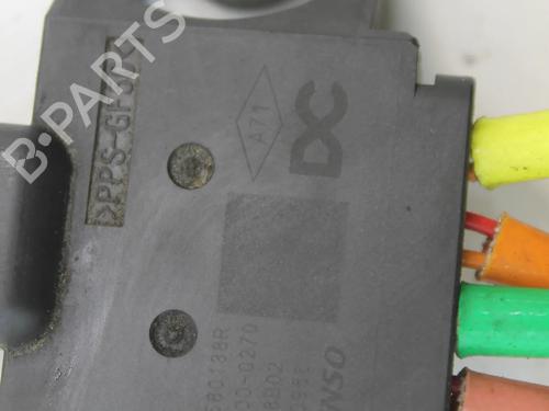Electronic sensor MERCEDES-BENZ A-CLASS (W177) A 180 d (177.003) | BP39842193M84 - Image 13