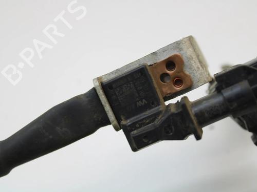 Kabel AUDI Q6 E-TRON (GFB) e-tron quattro | BP39828016E12 - Image 5