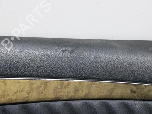Seats set MERCEDES-BENZ E-CLASS (W211) E 280 CDI (211.020) | BP40462576C78  - Image 13